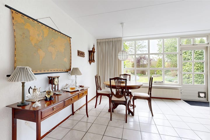 Photo 18 of Cees van Gendlaan 3