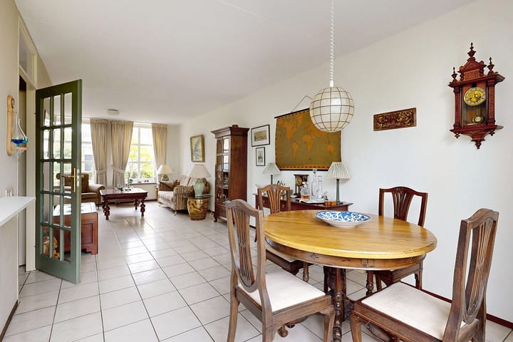 Photo 19 of Cees van Gendlaan 3