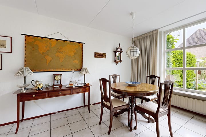 Photo 20 of Cees van Gendlaan 3