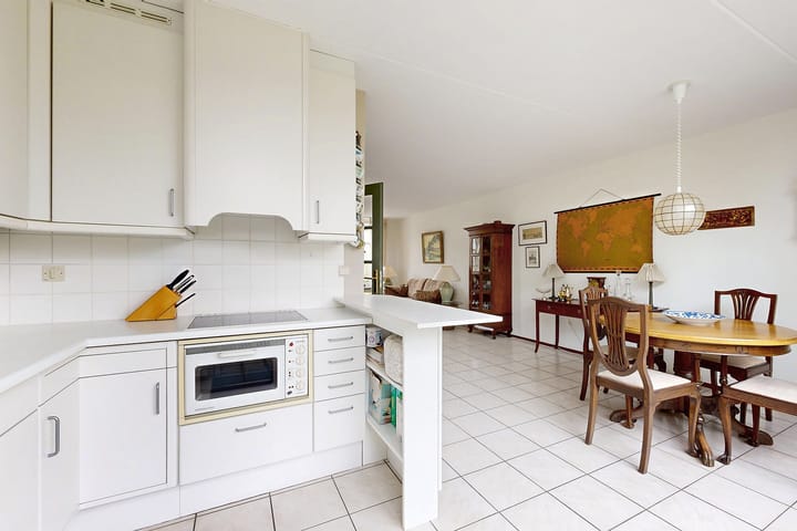 Photo 23 of Cees van Gendlaan 3