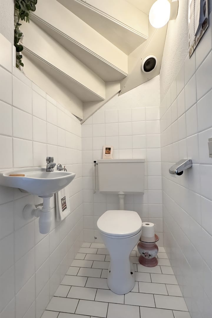 Photo 27 of Cees van Gendlaan 3