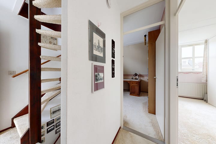 Photo 29 of Cees van Gendlaan 3