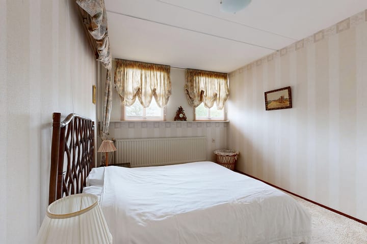 Photo 30 of Cees van Gendlaan 3