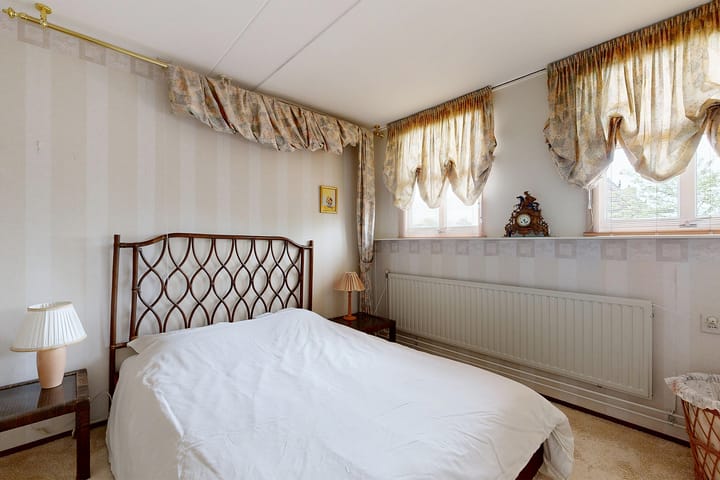 Photo 31 of Cees van Gendlaan 3