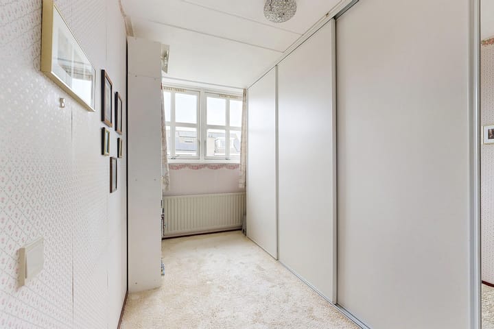 Photo 34 of Cees van Gendlaan 3