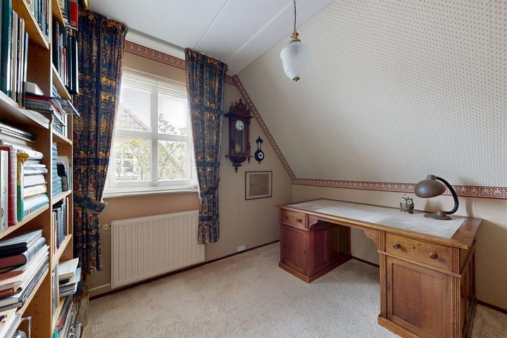 Photo 36 of Cees van Gendlaan 3