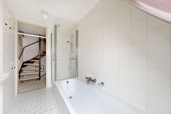 Photo 38 of Cees van Gendlaan 3