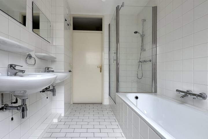 Photo 40 of Cees van Gendlaan 3