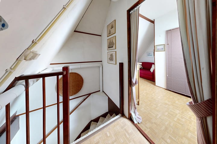 Photo 41 of Cees van Gendlaan 3