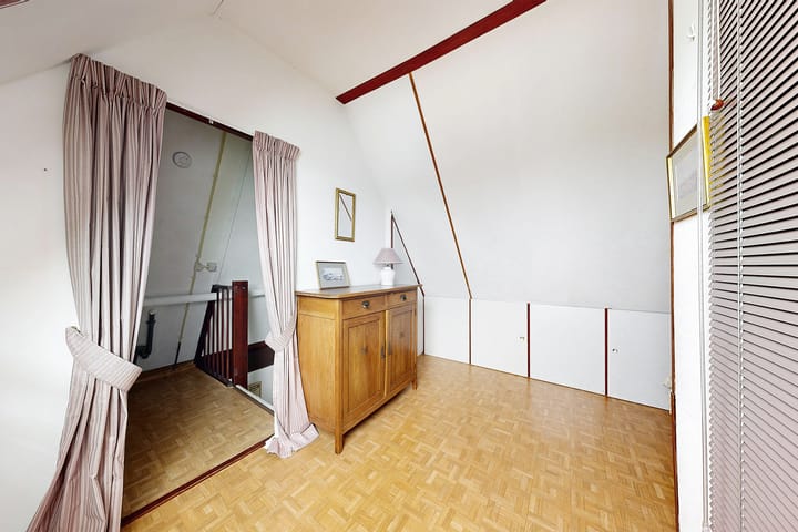 Photo 42 of Cees van Gendlaan 3