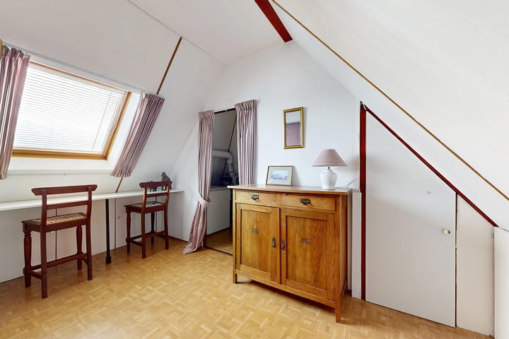 Photo 43 of Cees van Gendlaan 3