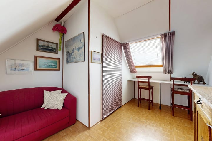 Photo 44 of Cees van Gendlaan 3