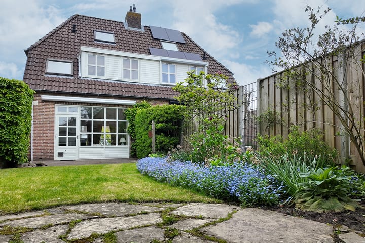 Photo 46 of Cees van Gendlaan 3