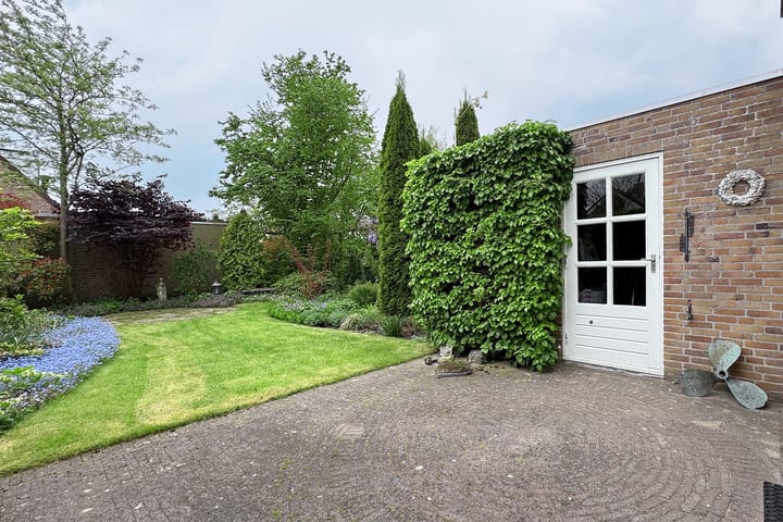 Photo 49 of Cees van Gendlaan 3