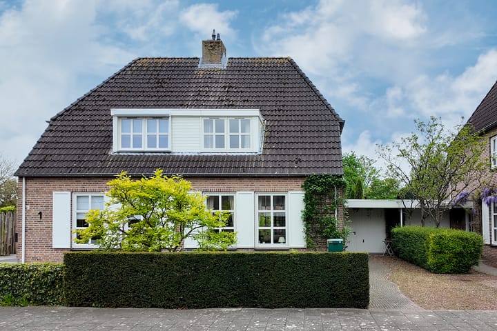 Photo 52 of Cees van Gendlaan 3