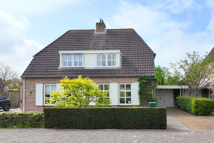 Photo 53 of Cees van Gendlaan 3