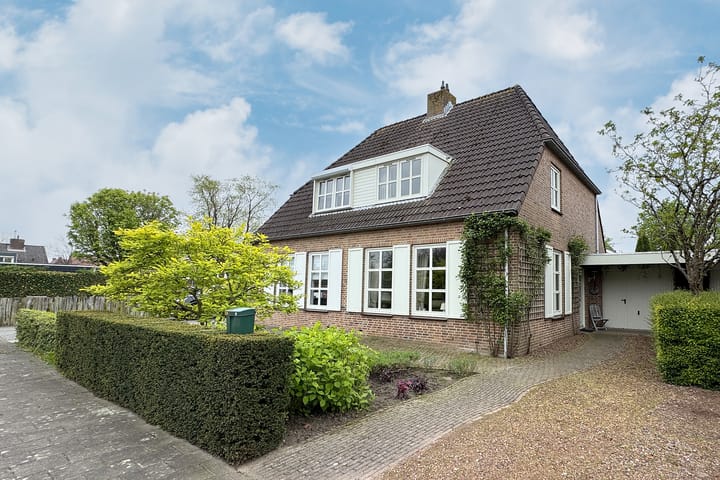 Photo 57 of Cees van Gendlaan 3