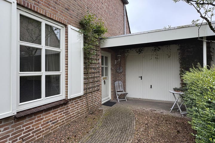 Photo 58 of Cees van Gendlaan 3