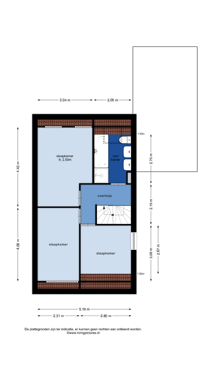 Photo 61 of Cees van Gendlaan 3