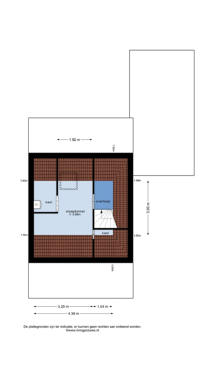 Photo 62 of Cees van Gendlaan 3