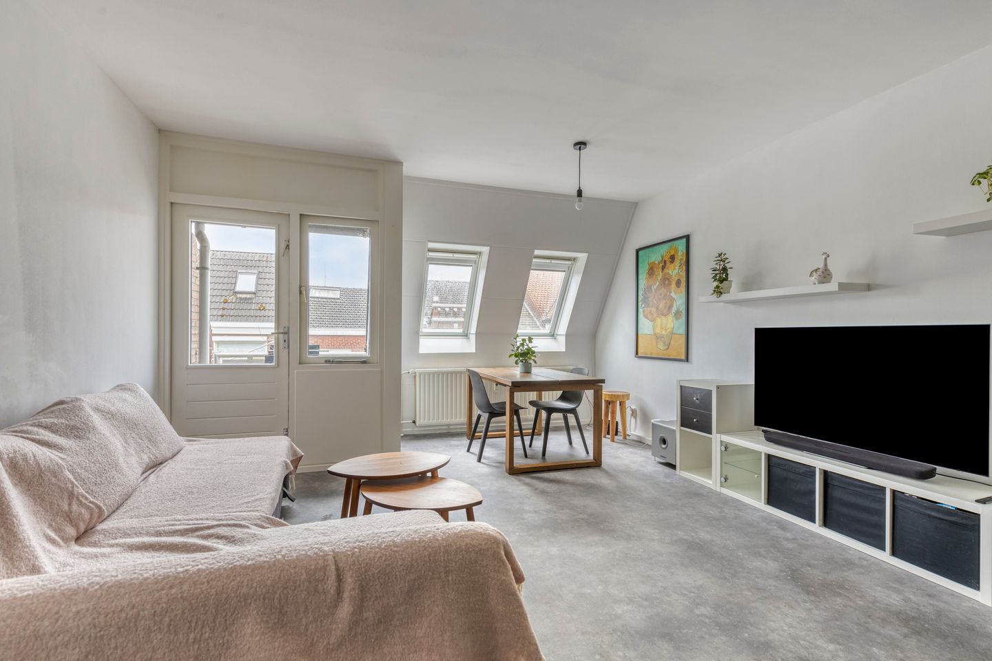 Foto 5 van Molenstraat 3-12