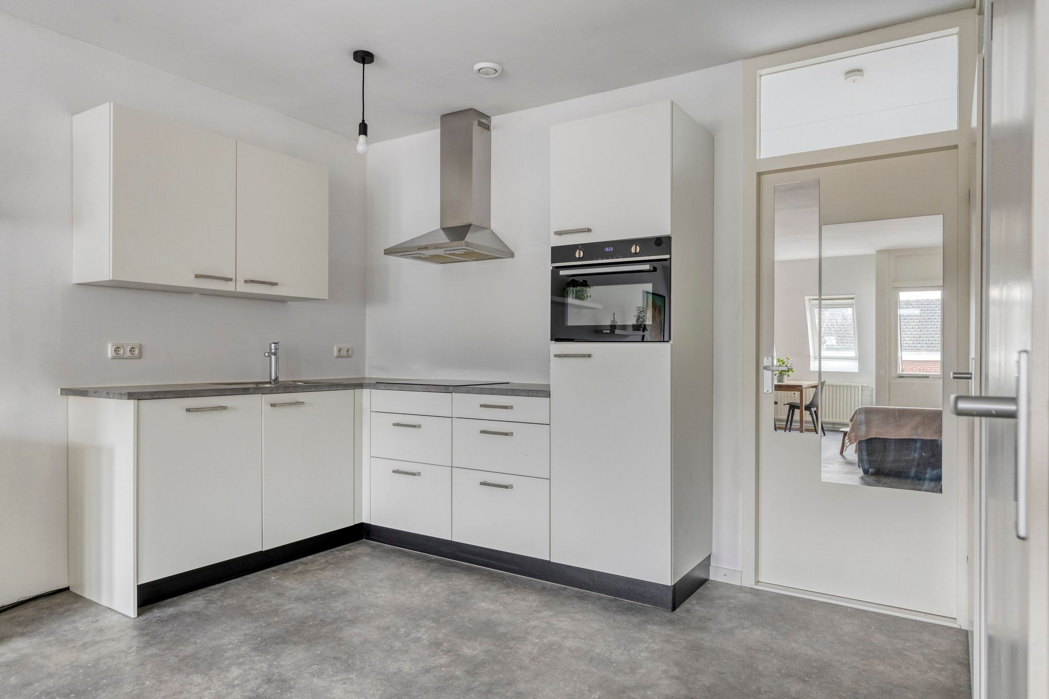 Foto 6 van Molenstraat 3-12