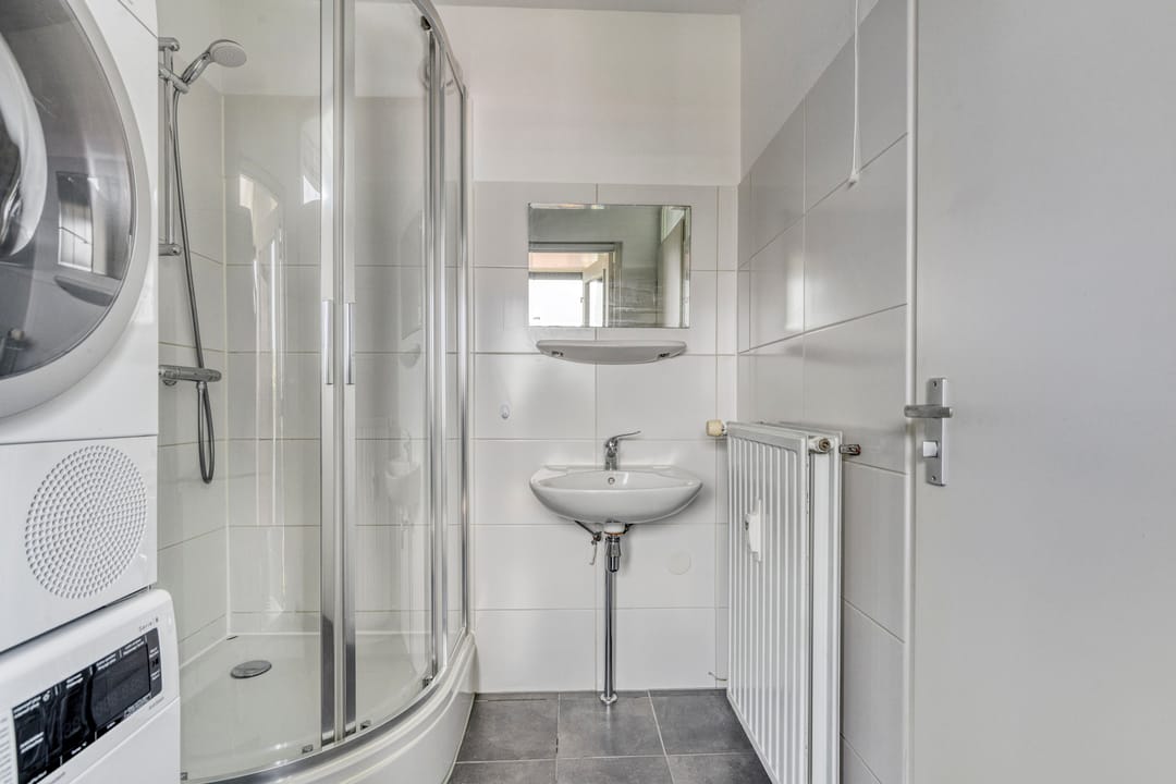 Foto 8 van Molenstraat 3-12