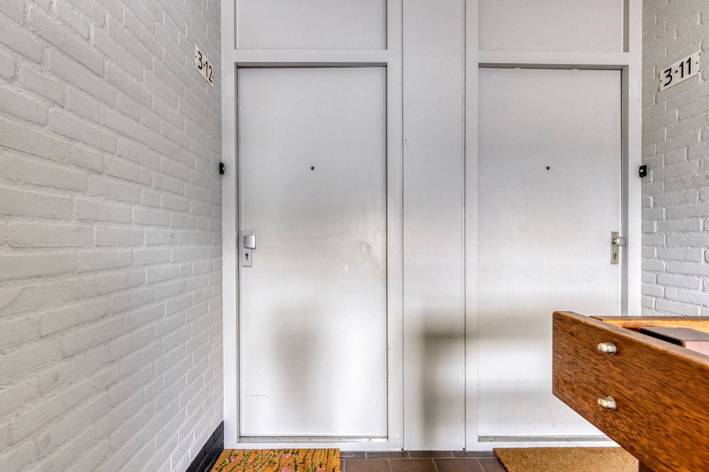 Foto 10 van Molenstraat 3-12