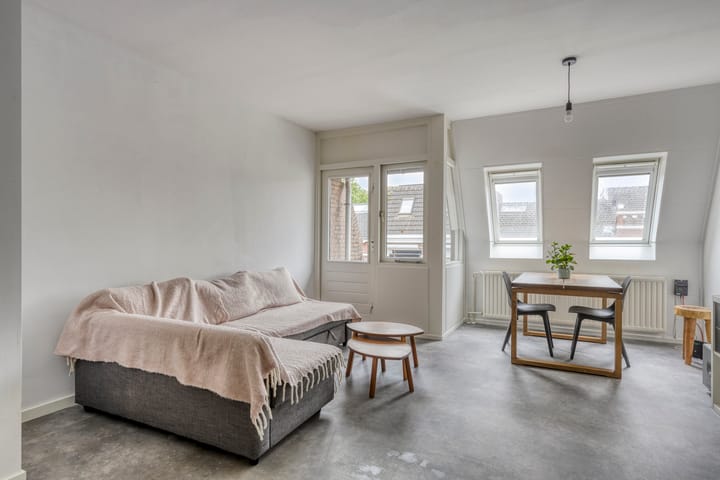 Foto 12 van Molenstraat 3-12