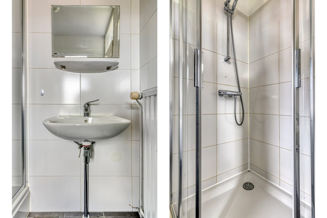 Foto 17 van Molenstraat 3-12