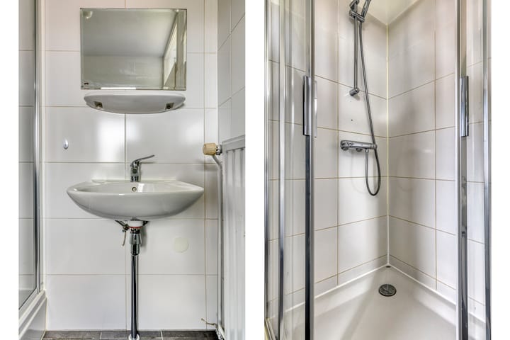 Foto 17 van Molenstraat 3-12