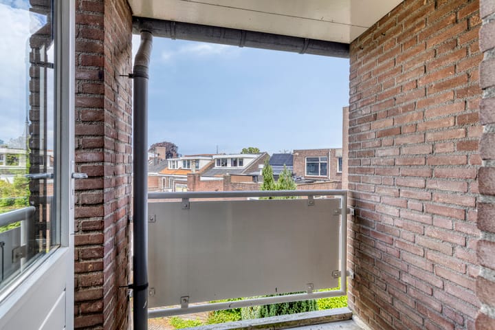 Foto 18 van Molenstraat 3-12