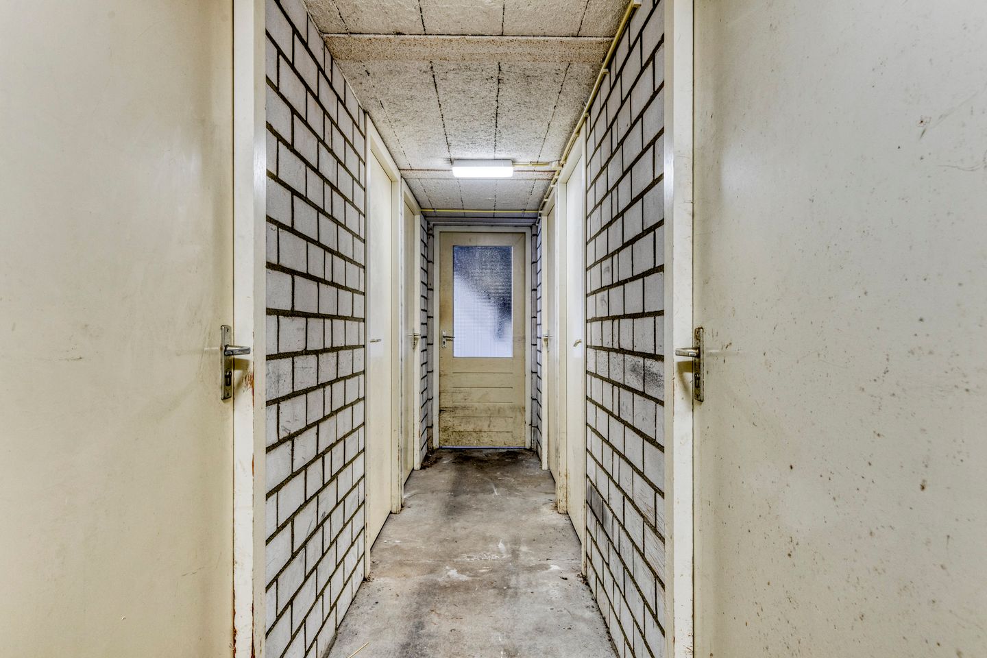 Foto 19 van Molenstraat 3-12