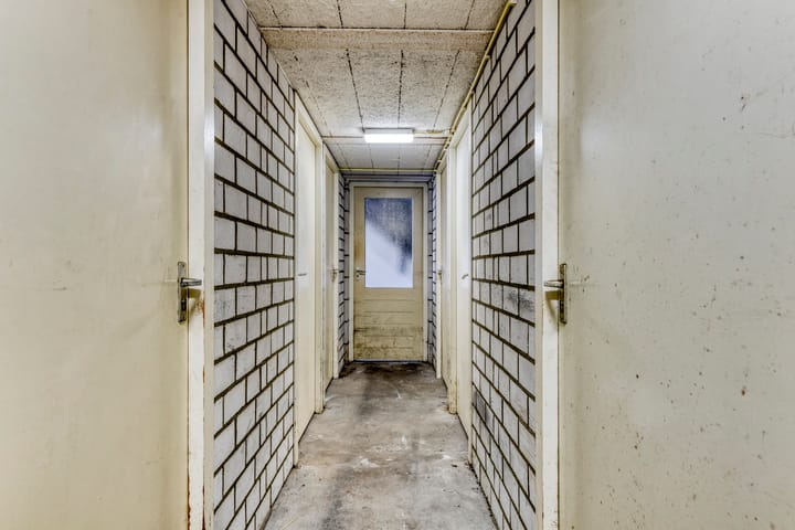 Foto 19 van Molenstraat 3-12