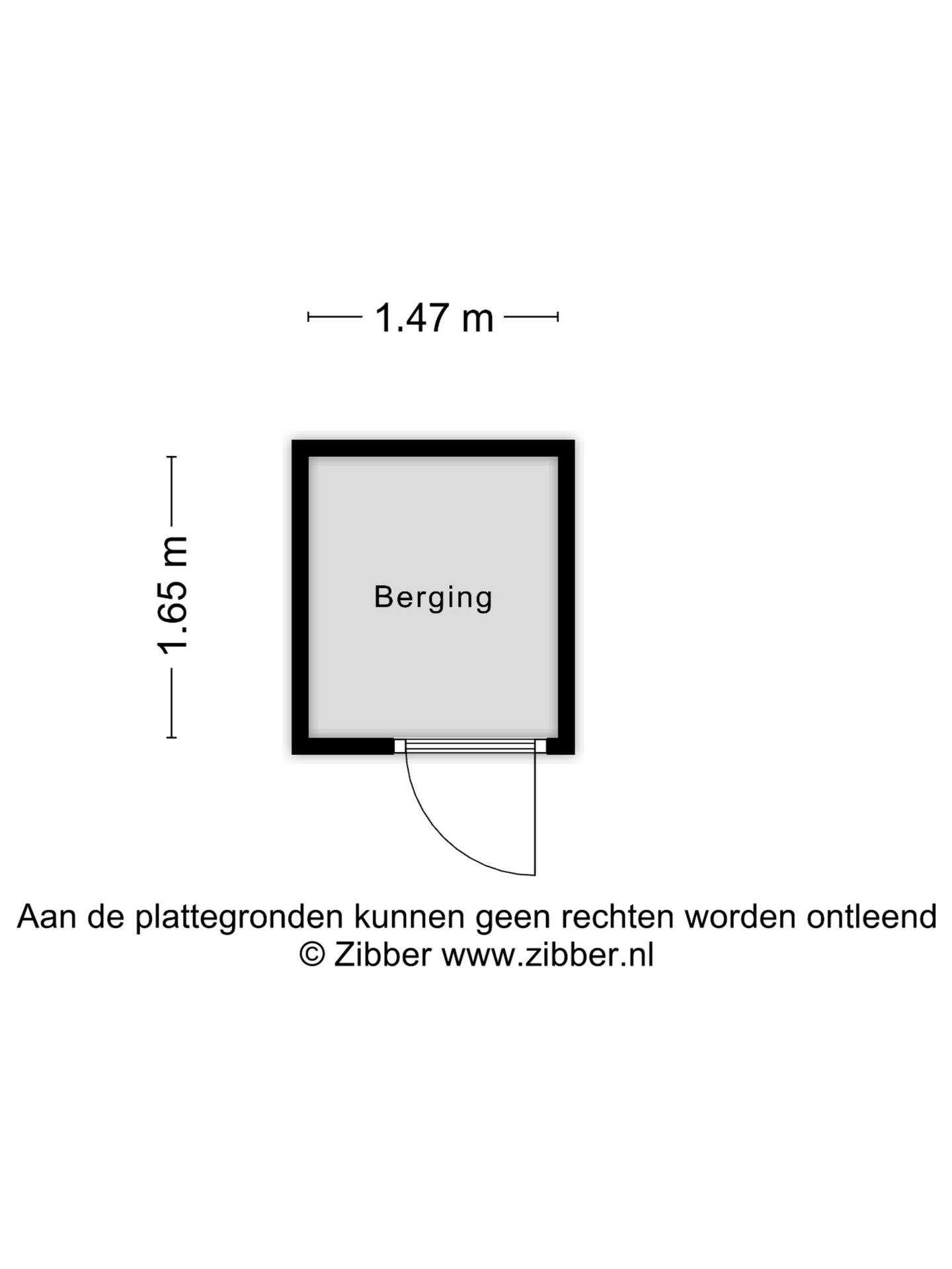 Foto 29 van Molenstraat 3-12