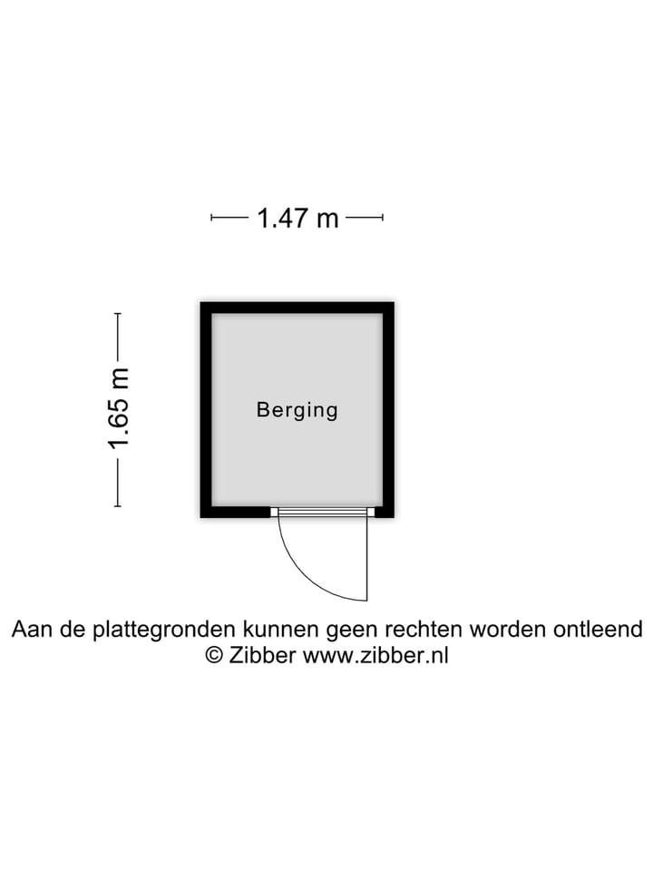 Foto 29 van Molenstraat 3-12