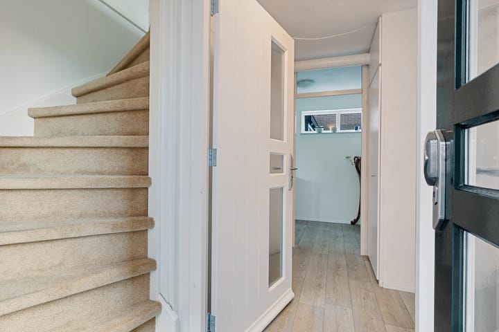 Foto 7 van Leegeweg 1-11