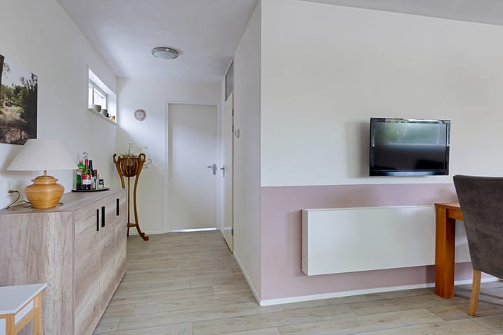 Foto 8 van Leegeweg 1-11