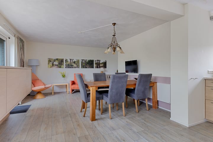 Foto 10 van Leegeweg 1-11