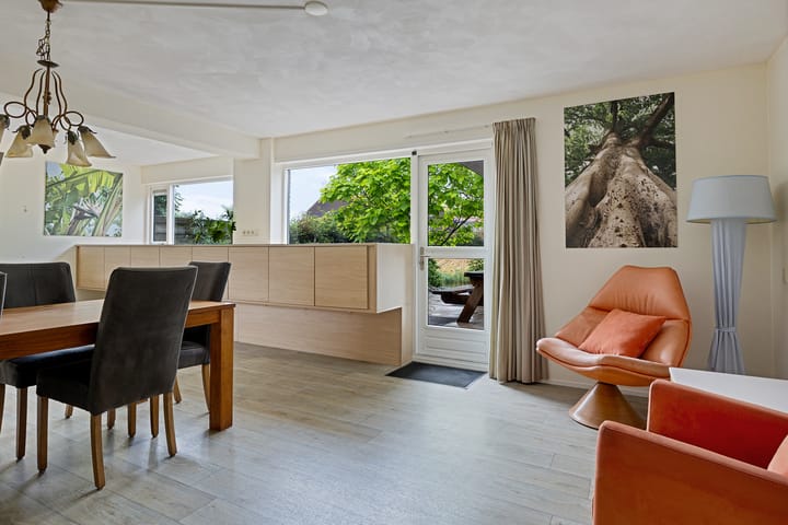 Foto 11 van Leegeweg 1-11