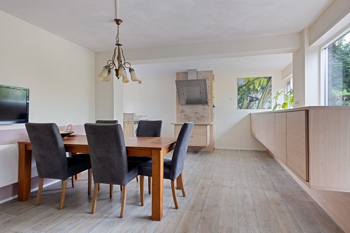 Foto 12 van Leegeweg 1-11