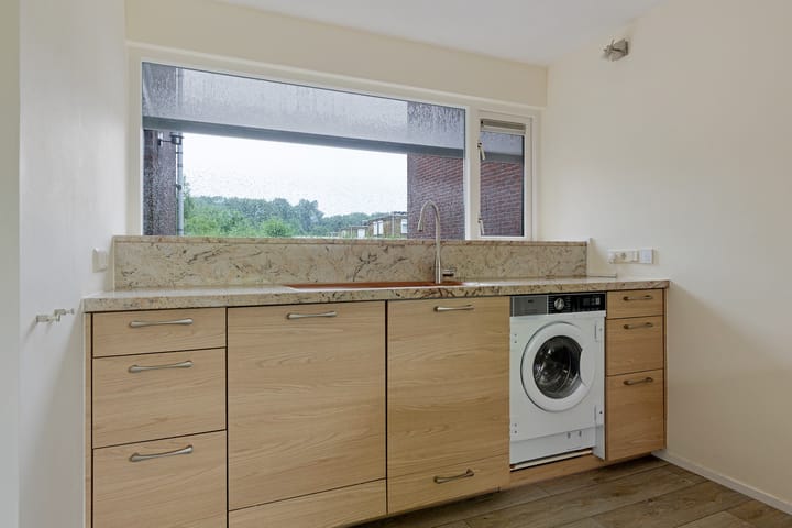 Foto 13 van Leegeweg 1-11