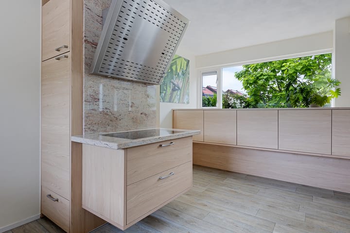 Foto 15 van Leegeweg 1-11