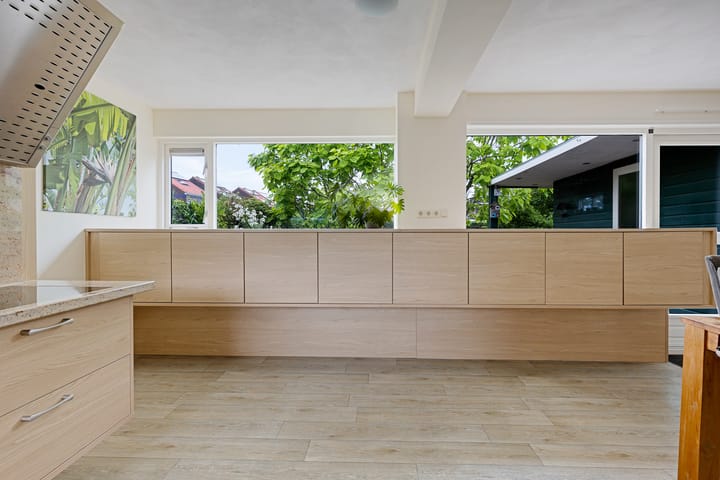 Foto 17 van Leegeweg 1-11