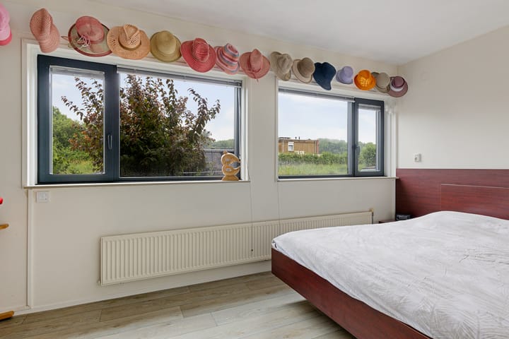 Foto 20 van Leegeweg 1-11