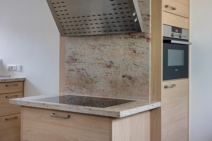 Foto 16 van Leegeweg 1-11