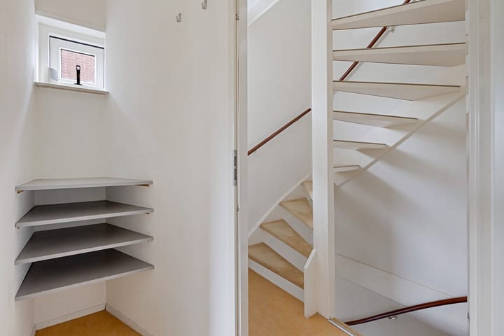 Foto 22 van Leegeweg 1-11