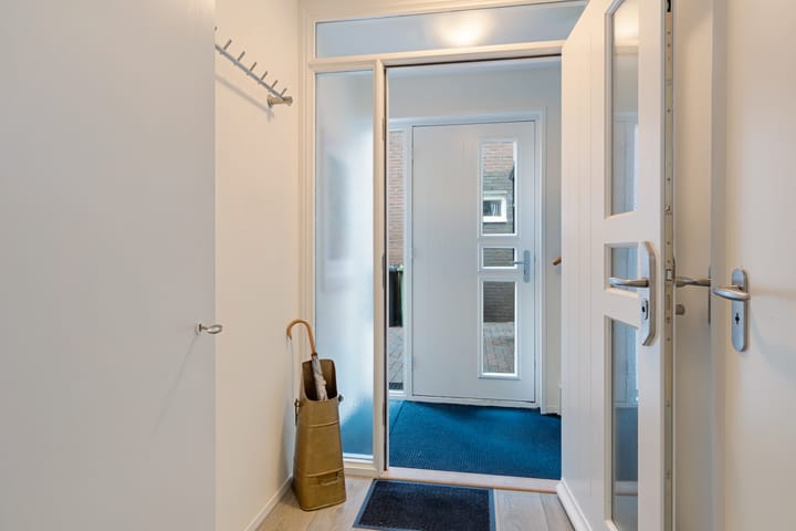 Foto 6 van Leegeweg 1-11