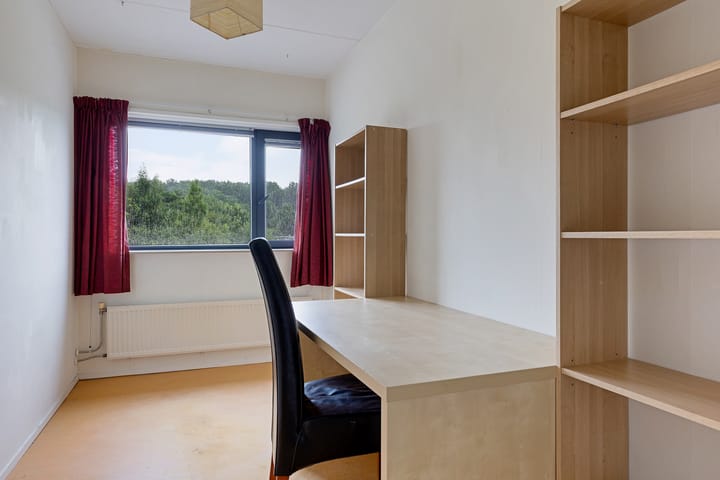 Foto 23 van Leegeweg 1-11