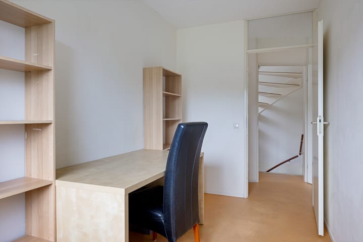 Foto 24 van Leegeweg 1-11